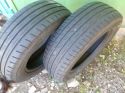 175 65 R14 Toyo toyo �/�
