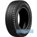 BELSHINA �ЕЛ-285