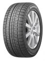 BRIDGESTONE BLIZZAK VRX