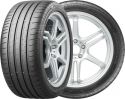 Bridgestone Potenza S007A