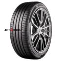 Bridgestone Turanza 6