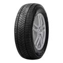 Compasal CROSSTOP VAN A/S
