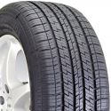 Continental 4x4 Contact