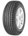 Continental Conti4x4WinterContact