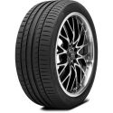 CONTINENTAL ContiSportContact-5P SUV