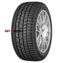 Continental CONTIWINTERCONTACT TS 830 P FR