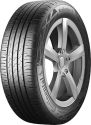 Continental EcoContact 6Q