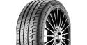 Continental PremiumContact 6 ContiSilent