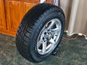 CORDIANT All Terrain