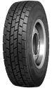 CORDIANT PROFESSIONAL DR-1 132/130M