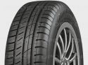 CORDIANT SPORT 2