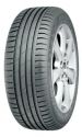 CORDIANT Sport 3 PS-2