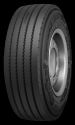 CORDIANT Professional TR-2 Прицепная