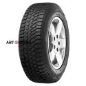 Gislaved NORD FROST NF200 SUV XL шип