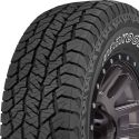 Hankook Dynapro AT2 RF11
