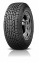 Hankook Nordik IS RW08
