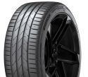 Hankook Ventus evo K137 SUV