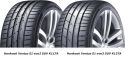 Hankook Ventus S1 evo3 SUV K127A