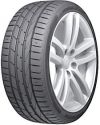 Hankook Ventus S1 Evo 2 K117