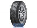 Hankook Winter I*cept X RW10