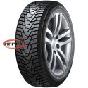 Hankook Winter i*Pike RS2 W429