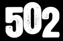 ���� �-502