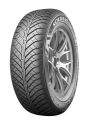 Kumho HA31