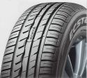 Roadstone Winguard WinSpike SUV