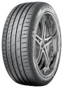 KUMHO PS71 SUV