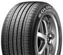 Kumho Solus KH16