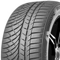 Kumho WP72