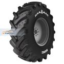 Maxam MS902 4L