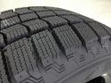Maxxis SP3