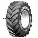 Michelin Axiobib 2