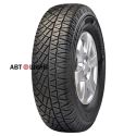 Michelin Latitude Cross MO1