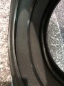 Michelin Pilot Sport 4 Acoustic