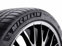 MICHELIN Pilot Sport 4 S