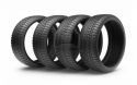 MICHELIN Pilot Sport A/S 3