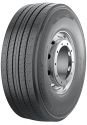 Michelin X Line Energy F