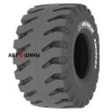 Michelin X Mine D2