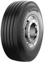 Michelin X Multi F