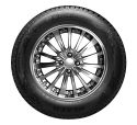 Nexen Nblue 4Season