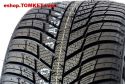 Nexen Nblue 4Season