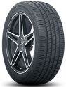 NEXEN Nfera RU1 SUV