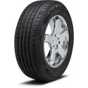 NEXEN Nfera RU1 SUV