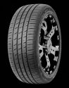 NEXEN NFERA RU1 XL