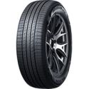 Nexen Roadian GTX