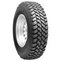 NEXEN Roadian MT