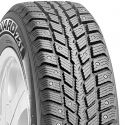 185 60 R15 NEXEN Winguard