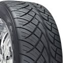 Nitto NT420S